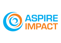 ASPIRE IMPACT MISSION INITIATIVES PRIVATE LIMITED
