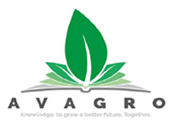 AVAGRO INDIA PRIVATE LIMITED