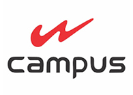 CAMPUS ACTIVEWEAR PRIVATE LIMITED