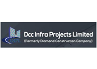 DCC INFRA PROJECTS LIMITED