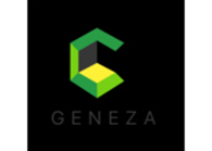 Geneza Solutions Private Limited
