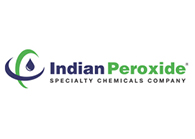INDIAN PEROXIDE LIMITED