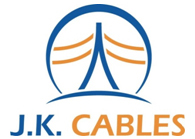 J K CABLES LIMITED