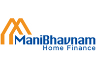 MANIBHAVNAM HOME FINANCE INDIA PRIVATE LIMITED