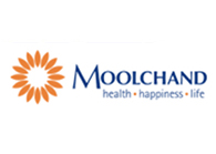 MOOLCHAND HEALTHCARE PRIVATE LIMITED