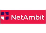 NETAMBITINFOSOURCE AND E SERVICES PRIVATE LIMITED(NO SIGNED REPORT)