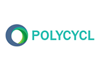Polycycl pvt.ltd