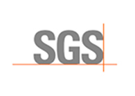 SGS Plantation Private Limited