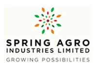 Spring Agro Industries Limited