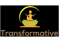 Transformative Learning Solutions Private Limited