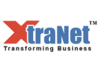 Xtranet Transforming Business