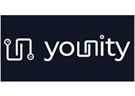 Younity Community